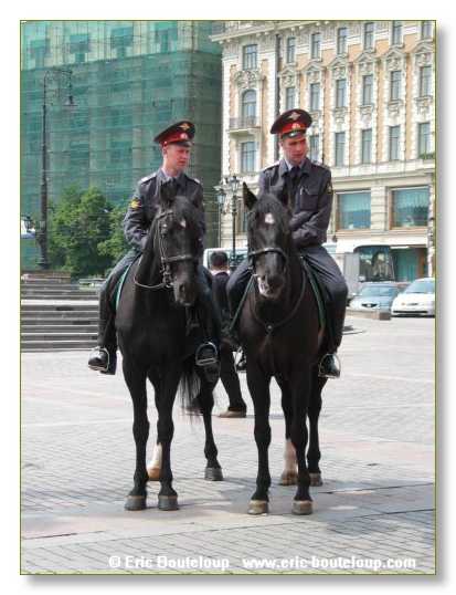 312_URSS_Moscou_2004