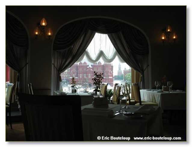 313_URSS_Moscou_2004