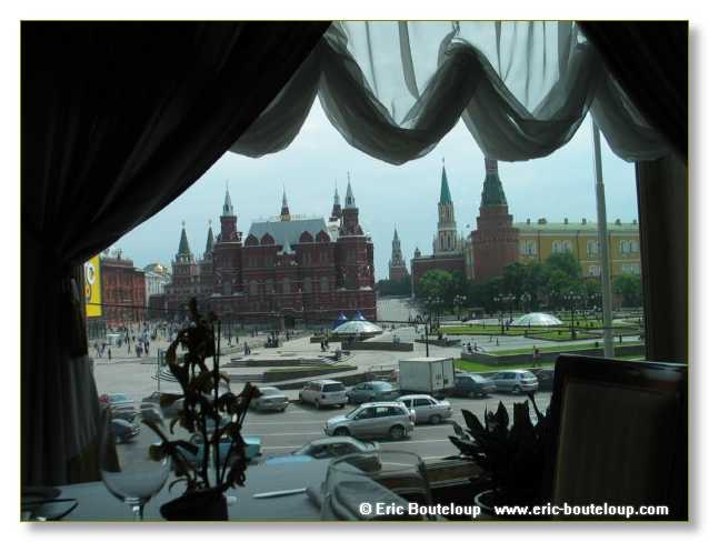 314_URSS_Moscou_2004