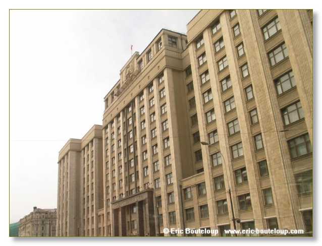 316_URSS_Moscou_2004