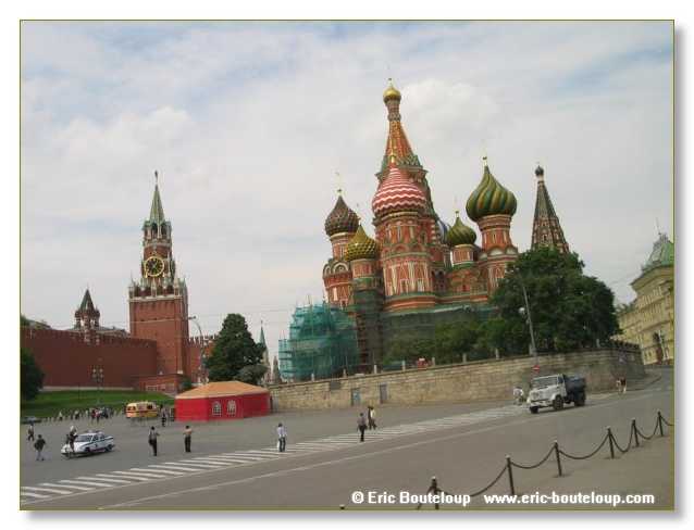 320_URSS_Moscou_2004