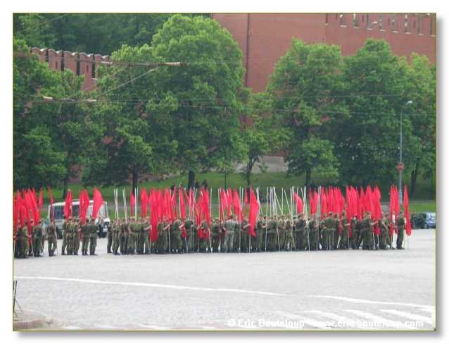 322_URSS_Moscou_2004