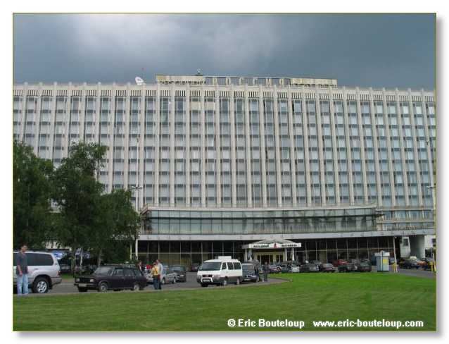 323_URSS_Moscou_2004