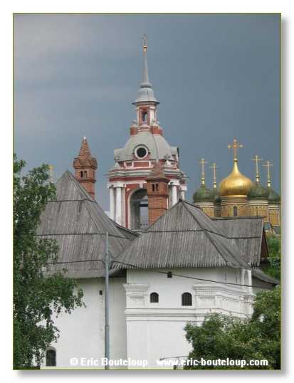 324_URSS_Moscou_2004