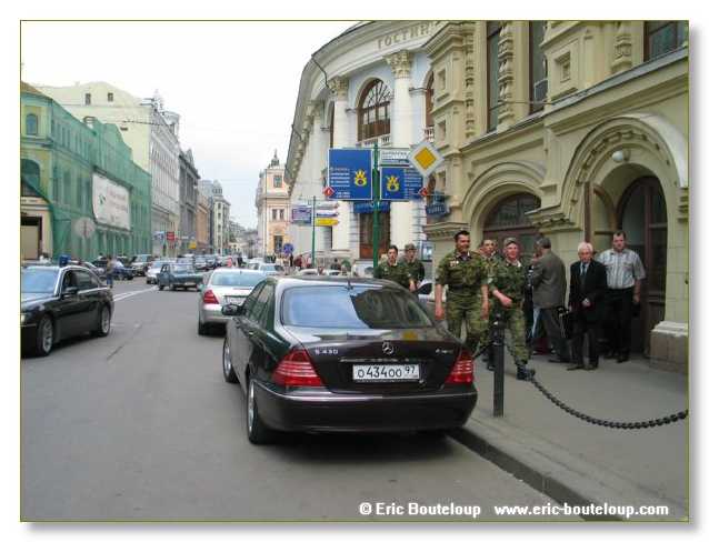 325_URSS_Moscou_2004