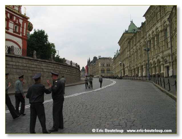 326_URSS_Moscou_2004