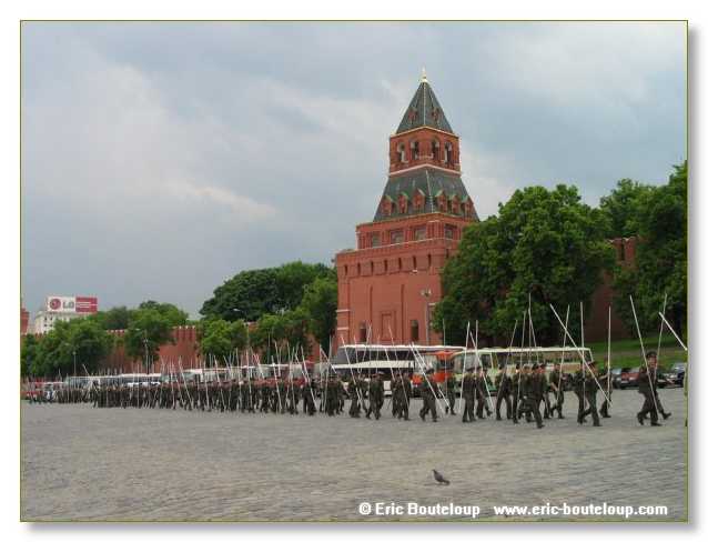 327_URSS_Moscou_2004