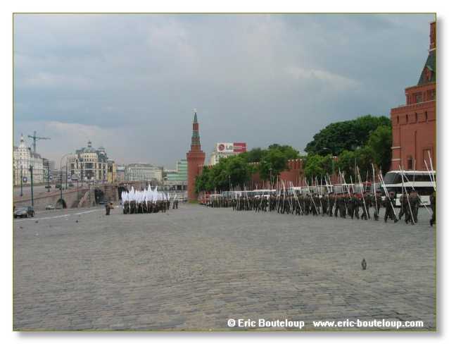 328_URSS_Moscou_2004