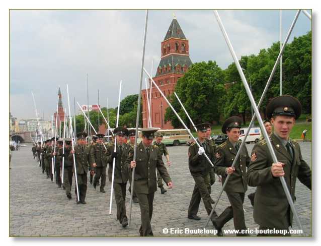 329_URSS_Moscou_2004