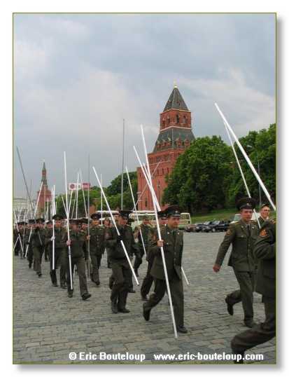 330_URSS_Moscou_2004