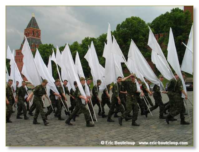 331_URSS_Moscou_2004