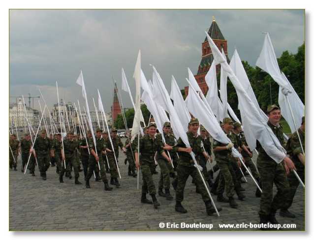 332_URSS_Moscou_2004