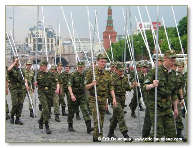 333_URSS_Moscou_2004