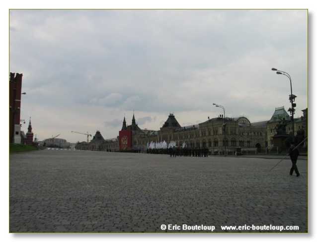 334_URSS_Moscou_2004