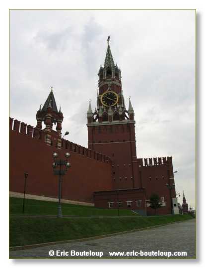 335_URSS_Moscou_2004