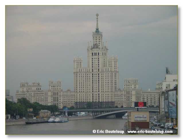 336_URSS_Moscou_2004