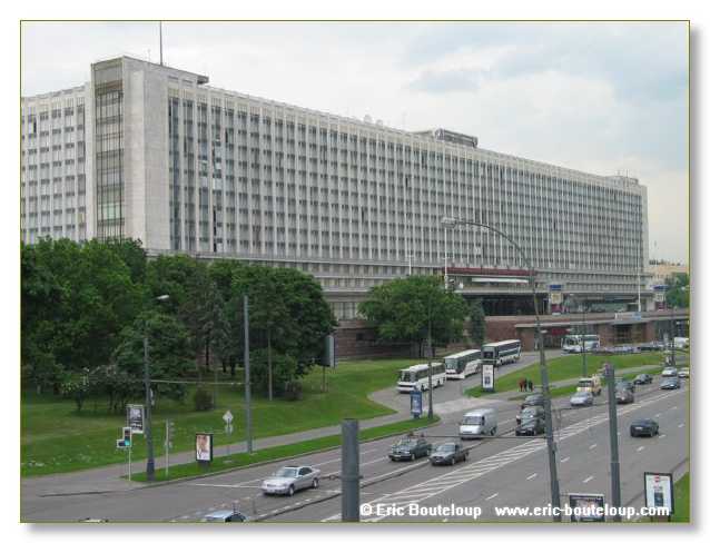 337_URSS_Moscou_2004