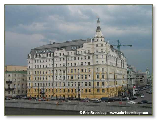 338_URSS_Moscou_2004