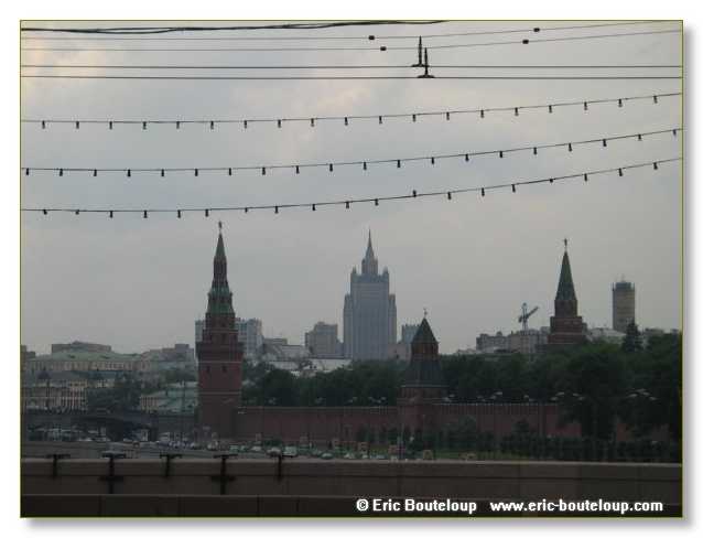 339_URSS_Moscou_2004