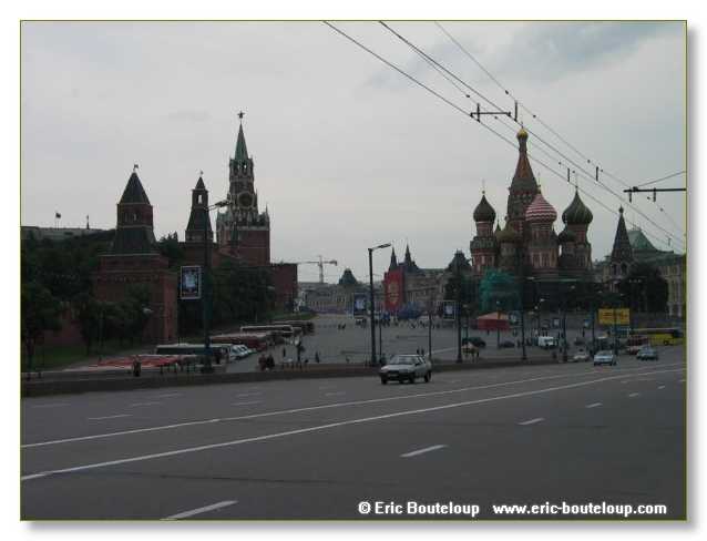 340_URSS_Moscou_2004