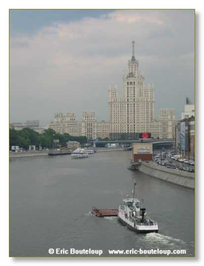 341_URSS_Moscou_2004