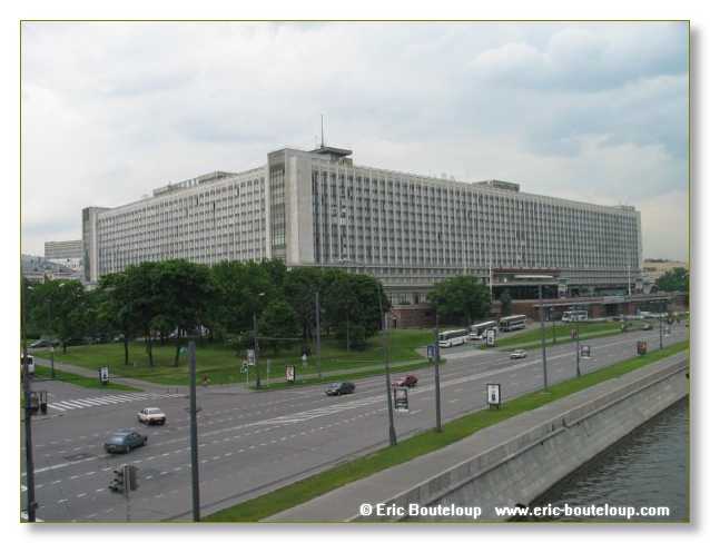 342_URSS_Moscou_2004