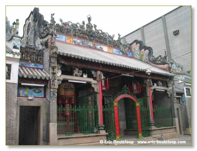 001 VIETNAM CAMBODGE 2004 Aux sources de l art Kmer