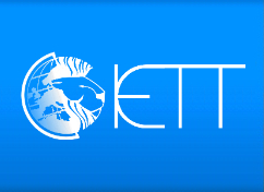 Institute for Transtextual and Transcultural Studies