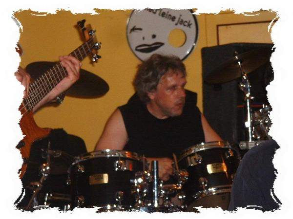 Jean-Sylvain Galicier