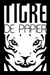 Le tigre de papier Maison d'édition spécialisée dans les livres sur l'Asie et ses langues