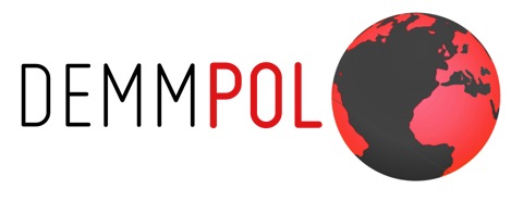 Dcoder les Mtropoles dans la Mondialisation pour Lyon